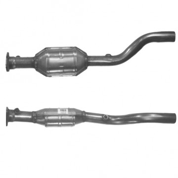 CBM91293 Catalytic converter