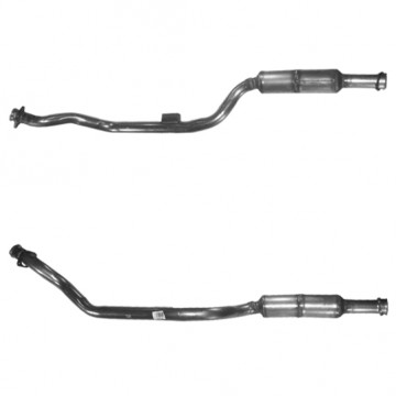 CBM91305 Catalytic converter