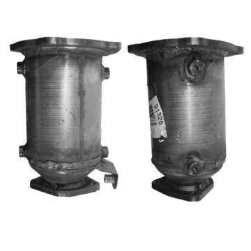 CBM91325H Catalytic converter