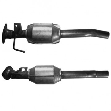 CBM91352 Catalytic converter