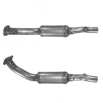 CBM91359H Catalytic converter