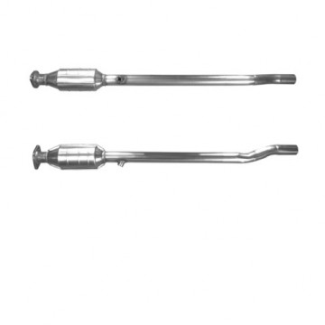 CBM91363H Catalytic converter