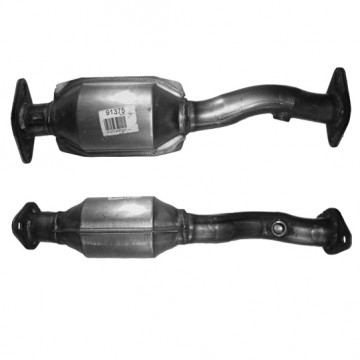 CBM91375H Catalytic converter