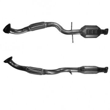 CBM91385H Catalytic converter