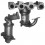 FORD FIESTA 1.3 05/02-08/08 Catalytic Converter