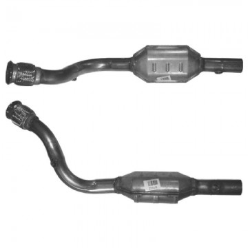 CBM91442H Catalytic converter