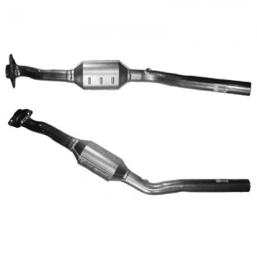 CBM91461 Catalytic converter