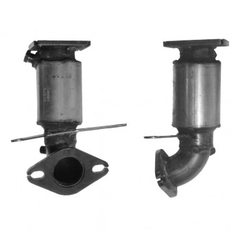 CBM91578H Catalytic converter