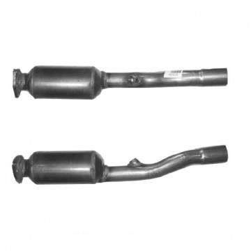 CBM91579H Catalytic converter