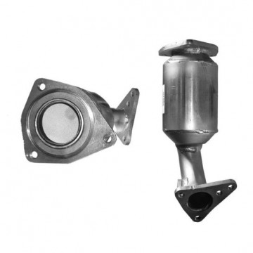 CBM91595H Catalytic converter