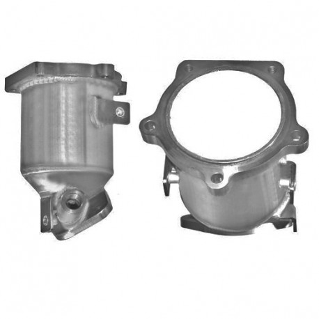atos♡ hyundai-atos-prime-11-0905-