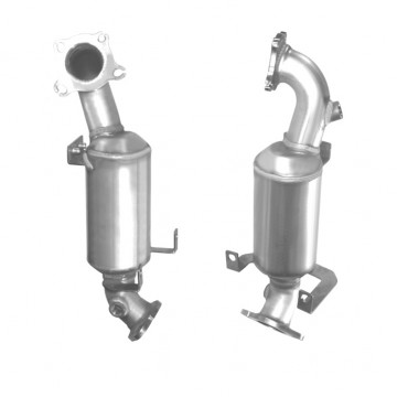 CBM91713H Catalytic converter