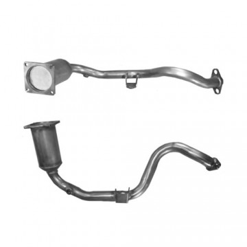 CBM91768H Catalytic converter