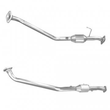 CBM91771H Catalytic converter
