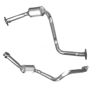 CBM91878H Catalytic converter
