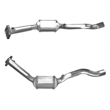 CBM91879H Catalytic converter
