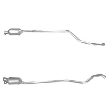 CBM11332 DPF