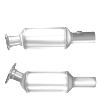 CBM11366 DPF