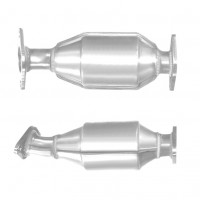 KIA VENGA 1.4 10/09-12/15 Catalytic Converter BM92050H