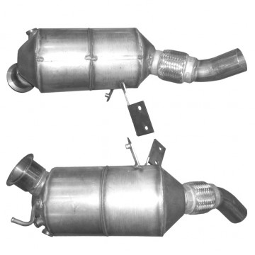 CBM11041H DPF