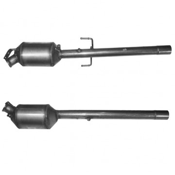 CBM11044 DPF