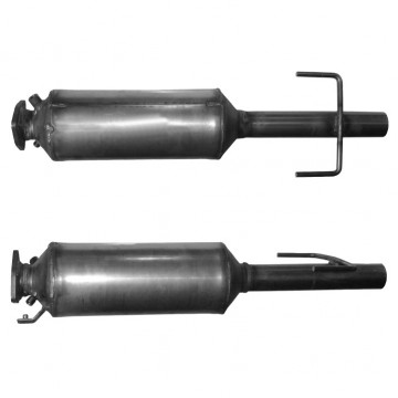 CBM11082 DPF