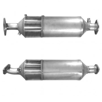 CBM11089H DPF