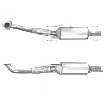 CBM11097H DPF