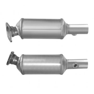 CBM11100 DPF