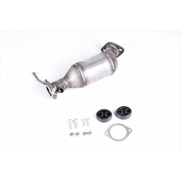 ALFA ROMEO 147 1.6 02/01-12/09 Catalytic Converter