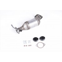 ALFA ROMEO 156 1.6 05/00-03/06 Catalytic Converter AR6001T