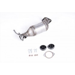 ALFA ROMEO 156 2.0 06/00-06/02 Catalytic Converter AR6001T