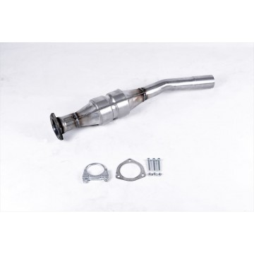 CAU8013T Catalytic converter
