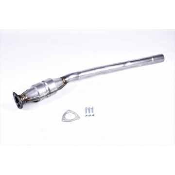 CAU8022 Catalytic converter