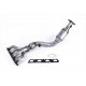 MINI One 1.6 04/01-05/09 Catalytic Converter BM6009T