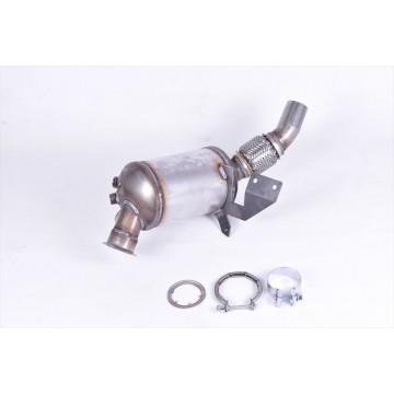 CBM6033T DPF