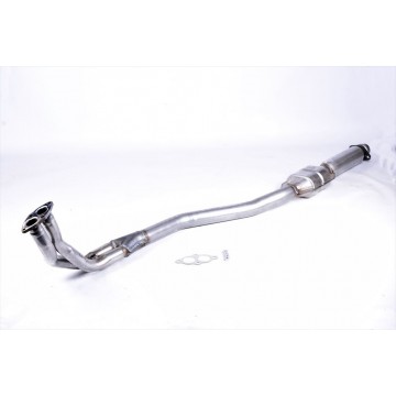 CBM8006 Catalytic converter