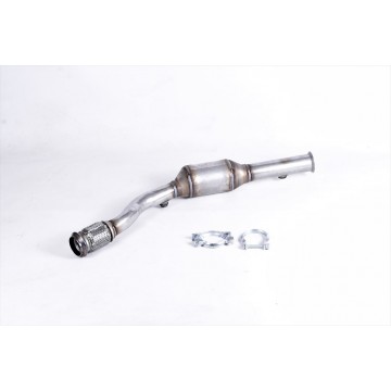 CCI6005T Catalytic converter