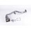 CITROEN Berlingo 1.4 01/00-12/08 Catalytic Converter