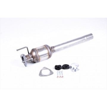 CCI6057T Catalytic converter