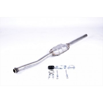 CCI8036 Catalytic converter