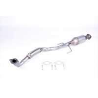 MITSUBISHI LANCER 1.6 01/03-12/08 Catalytic Converter CL6001T