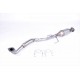 MITSUBISHI Lancer 1.6 01/03-12/08 Catalytic Converter CL6001T