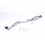 MITSUBISHI Lancer 1.6 01/03-12/08 Catalytic Converter