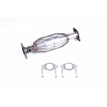 MITSUBISHI Outlander 2.4 09/03-03/06 Catalytic Converter