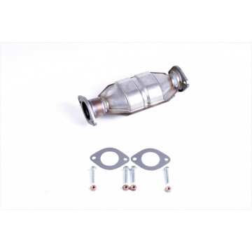 CCL6009 Catalytic converter