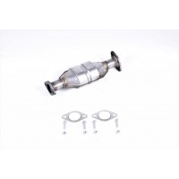 MITSUBISHI CHARIOT 2.0 01/92-05/96 Catalytic Converter CL8006