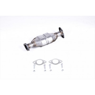 MITSUBISHI CHARIOT 2.0 01/92-05/96 Catalytic Converter