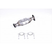 MITSUBISHI Space Runner 1.8 10/91-08/96 Catalytic Converter CL8006