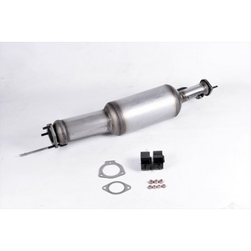 CHEVROLET Cruze 2.0 05/09-12/10 Diesel Particulate Filter